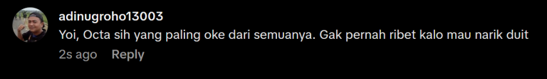 2025 08 01 15 44 40 png