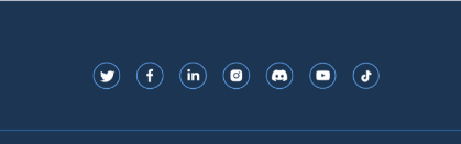 2025 08 11 11 56 16 png