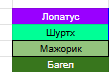 2026 05 21 23 47 34 png