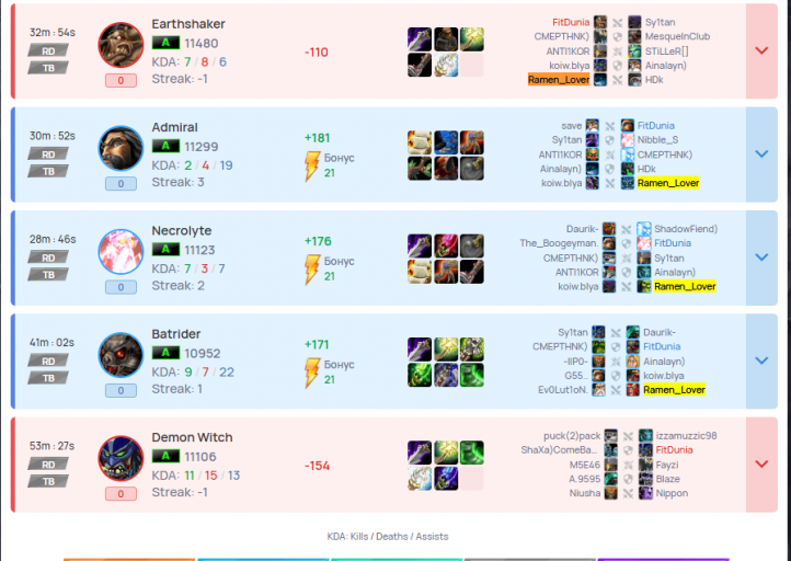 2025 11 13 00 26 27 png