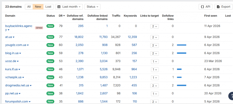 2026 04 22 09 00 57 png