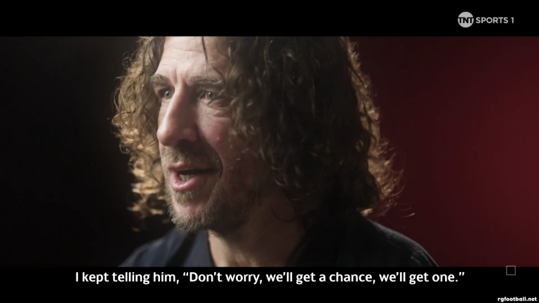 img5835335059307c03bfa9ce4bcddf7311 png