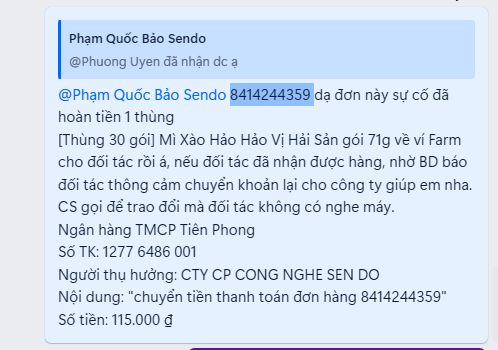 2025 10 28 20 42 38 png