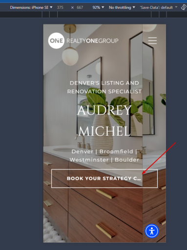 2026 01 17 08 40 21 png