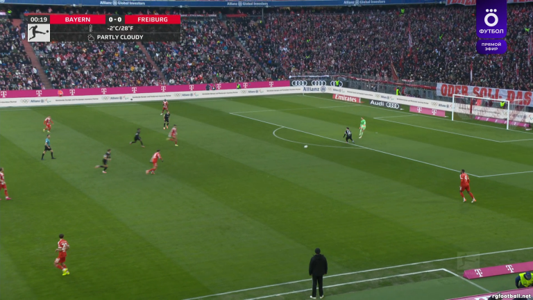 img272fb4ee11238ac919fbb7dc2ca3cee8 png