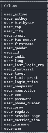 2025 12 07 03 38 22 png