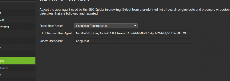 2026 04 30 11 43 22 png