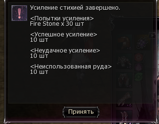 2025 09 22 15 45 26 png
