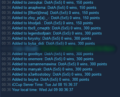 2025 07 09 00 36 43 png