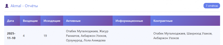 2025 11 10 17 25 54 png