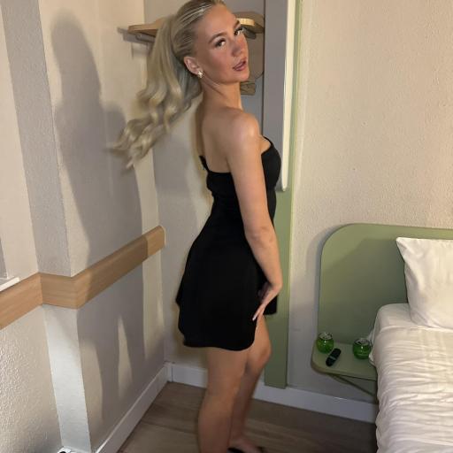 Kelly 1 jpg