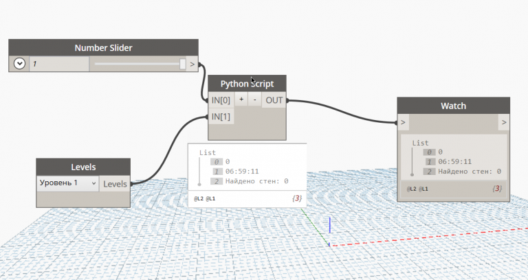 2026 02 26 07 00 15 png