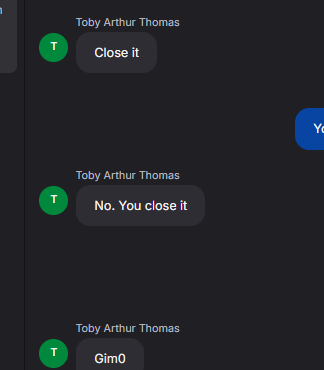 2025 11 13 17 39 56 png