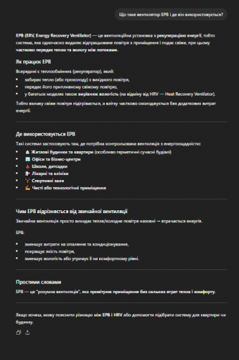 2026 04 16 13 18 07 png