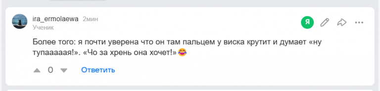 2026 06 14 13 38 55 png