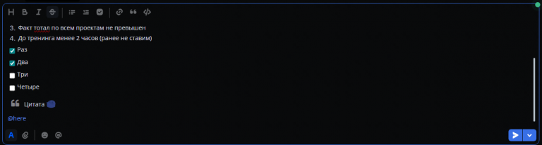 2026 05 23 08 31 19 png
