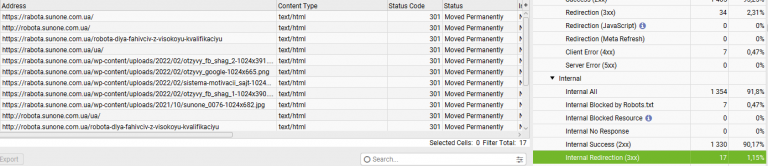 2026 04 07 16 00 57 png