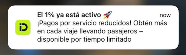 2025 12 10 12 22 27 png