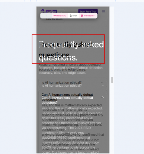 2026 05 12 15 20 54 png