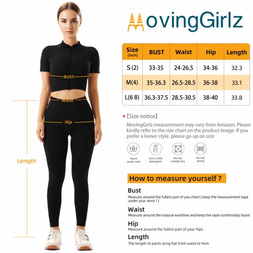 yoga outfits for women 6 UPDATED jpg