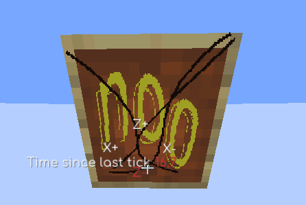 2025 10 02 00 56 13 png