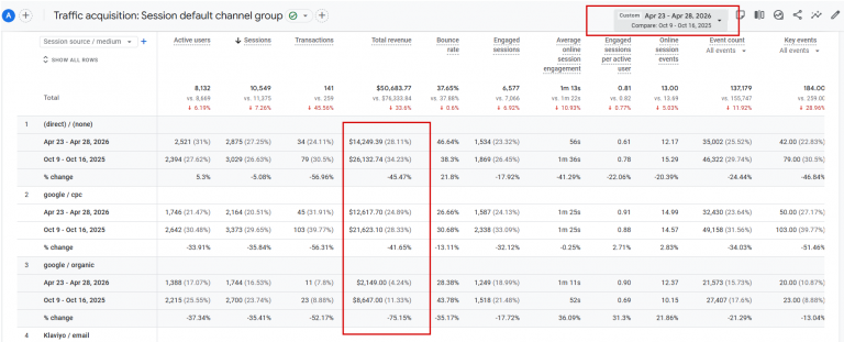 2026 04 29 20 06 12 png