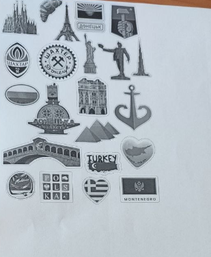 2026 04 06 17 12 30 png