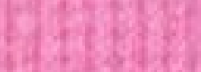2026 06 29 03 00 45 png
