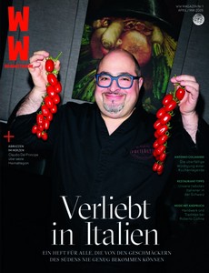 Die Weltwoche   WW Magazin 1   April Mai 2026   15  April 2026 jpg
