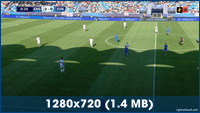thumb 134c44971ff4edcde7bc1630b0c5f95d png