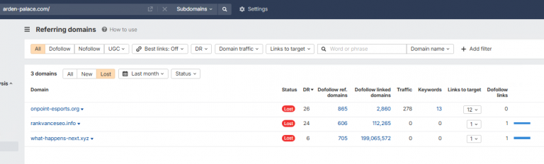 2025 12 24 13 41 25 png