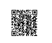 2025 04 12 10 00 36 png