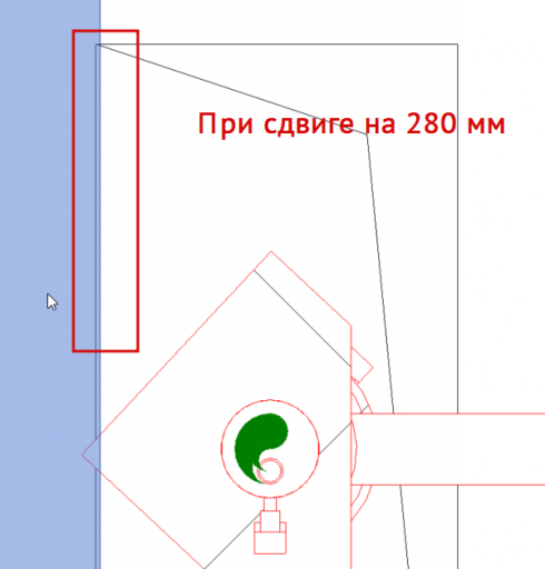2025 10 17 14 57 40 png