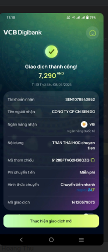 2026 05 08 15 48 23 png