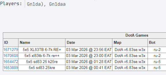 2026 03 05 12 29 47 png