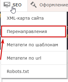 2025 07 14 12 41 43 png