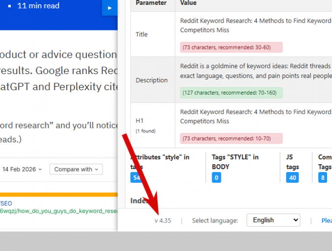 2026 04 16 17 52 45 png