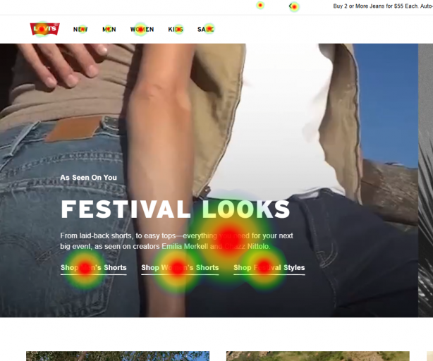 2026 04 16 10 17 20 png