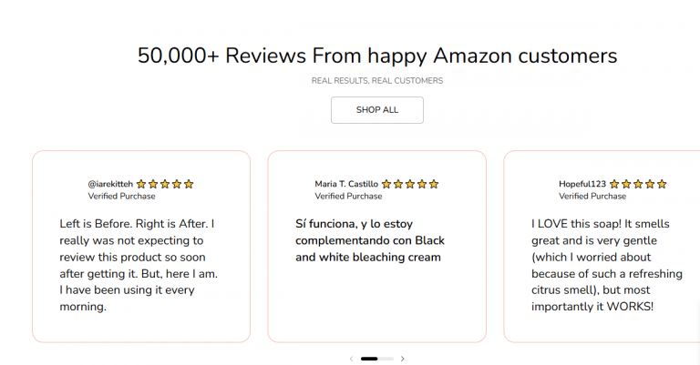 2026 04 14 23 24 37 png