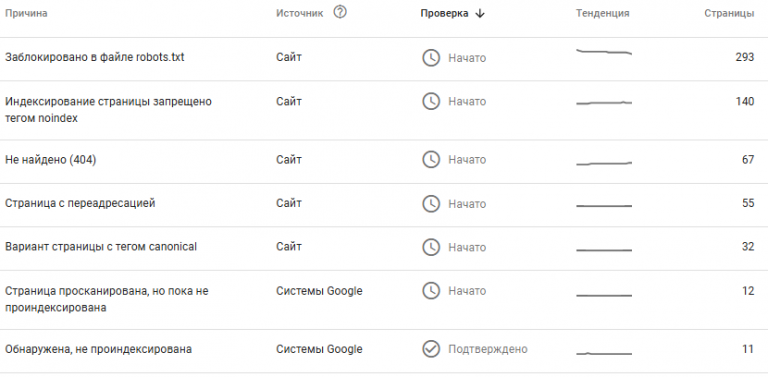 2026 03 10 17 59 12 png