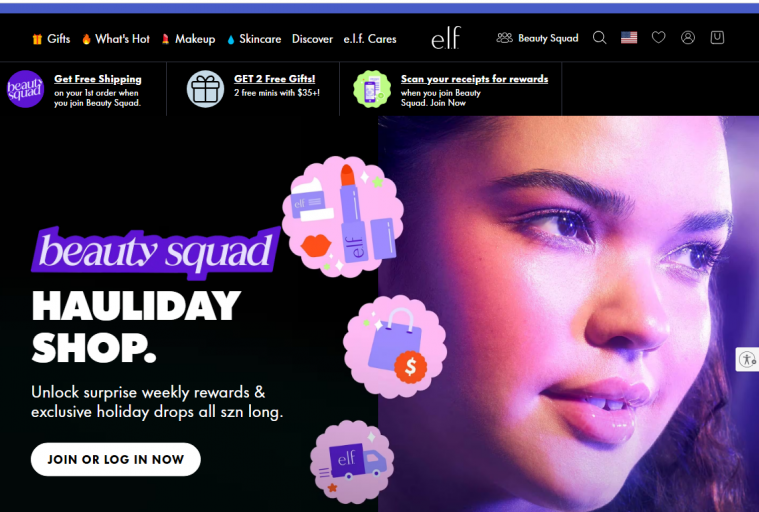 2025 12 15 10 01 13 png