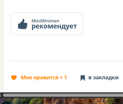 2025 10 13 23 48 43 png