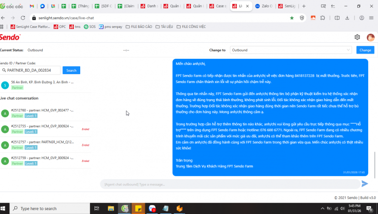 2026 01 31 17 45 45 png