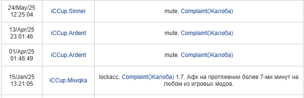 2025 09 30 22 49 56 png