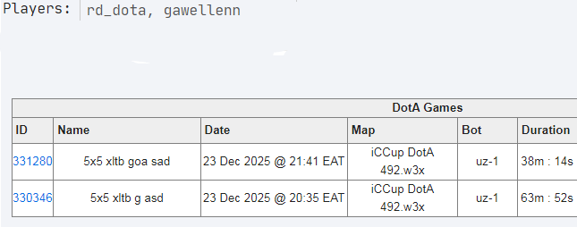 2026 01 15 09 59 17 png