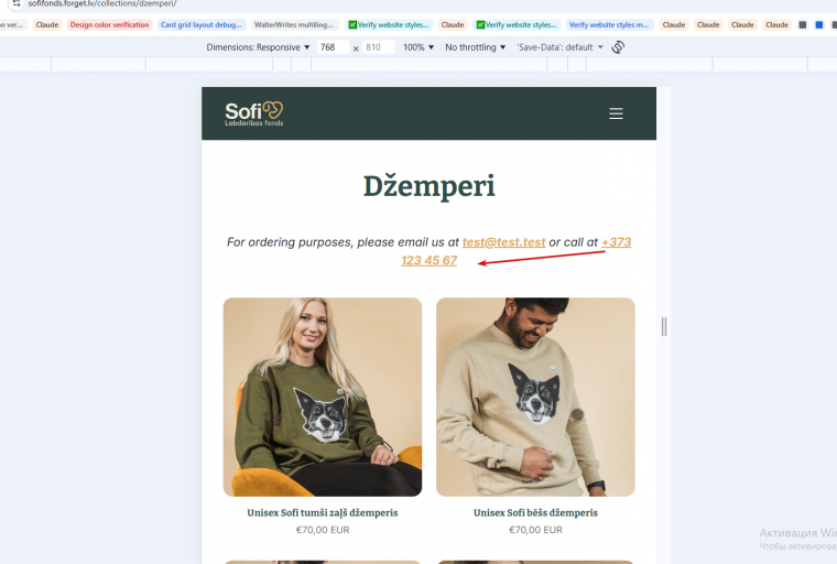 2026 04 15 15 47 49 png