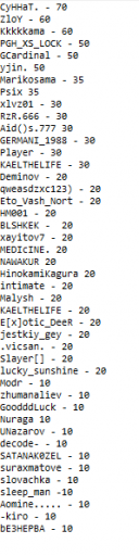 2026 03 09 10 22 10 png