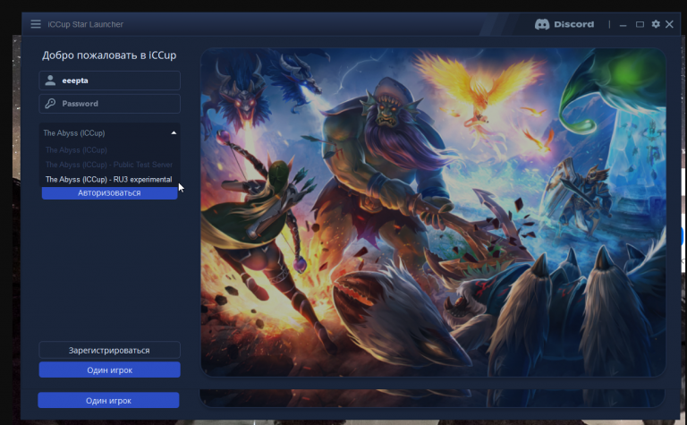 2025 12 14 22 41 09 png