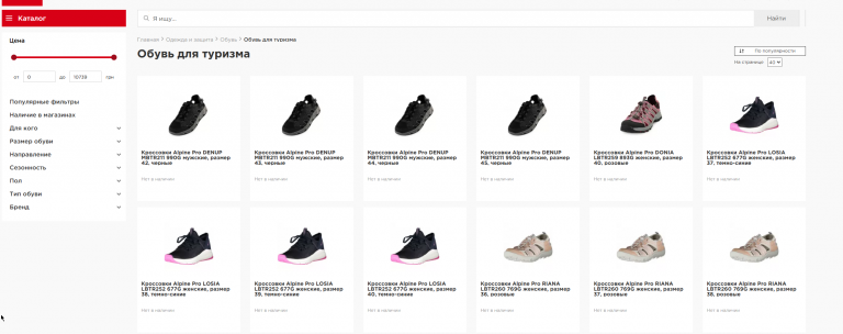 2026 04 22 09 42 57 png