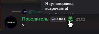 2025 06 08 23 05 04 png